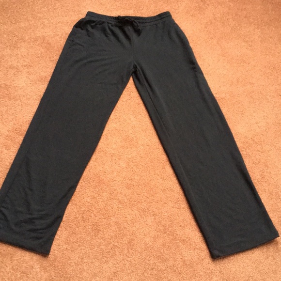 Karen Neuburger Pants - Picture 2 of 5